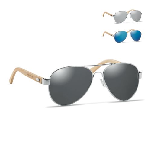 Pilot sunglasses - Image 1